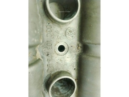 03C133062T MARIPOSA SEAT LEON (1P1)|Desguaces La Cabaña 2