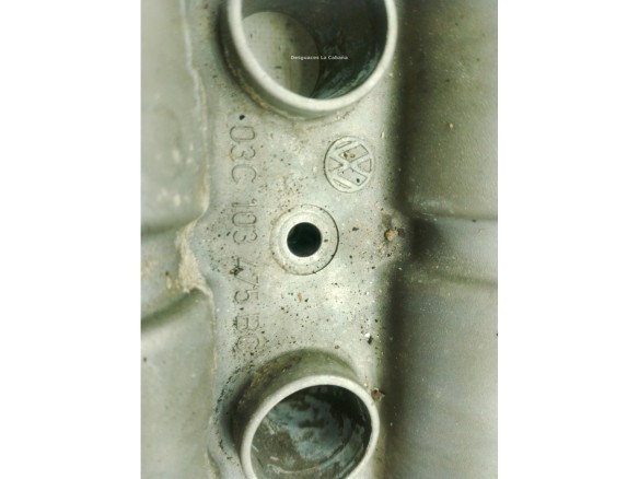 03C103475BC TAPA BALANCINES SEAT LEON (1P1)|Desguaces La Cabaña