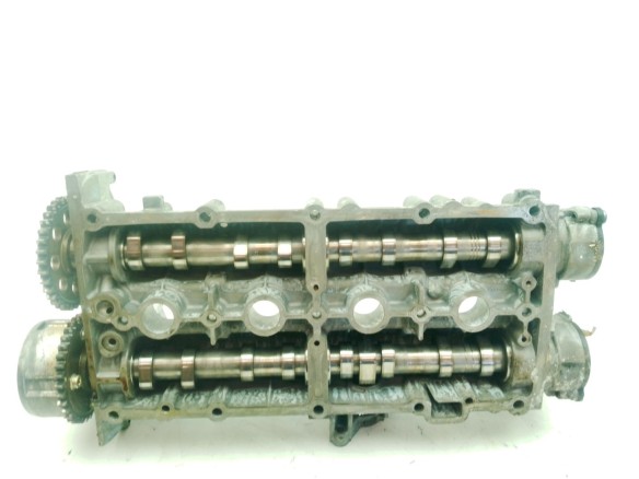 03C103475BC TAPA BALANCINES SEAT LEON (1P1)|Desguaces La Cabaña