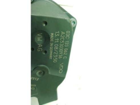 03C133062T MARIPOSA SEAT LEON (1P1)|Desguaces La Cabaña