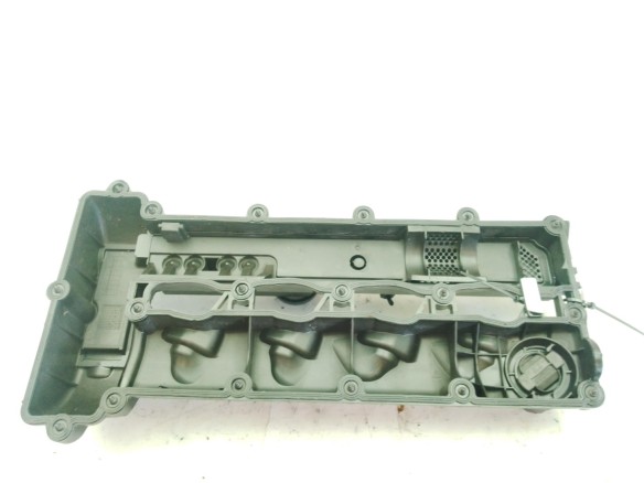 A6510100617 TAPA BALANCINES MERCEDES BENZ CLASE E (W212)|Desguaces La Cabaña