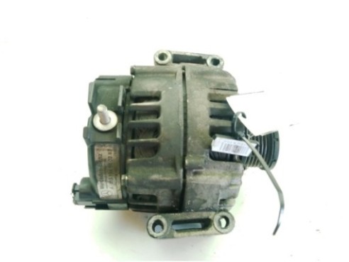 A0131546802, A013154680287 ALTERNADOR MERCEDES BENZ CLASE E (W212)|Desguaces La Cabaña
