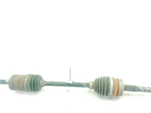 960680394 ARRANQUE NISSAN JUKE (F15)|Desguaces La Cabaña