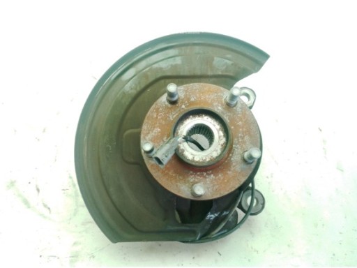 960680394 ARRANQUE NISSAN JUKE (F15)|Desguaces La Cabaña