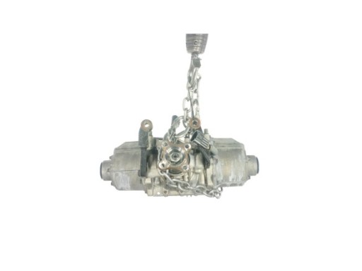 960680394 ARRANQUE NISSAN JUKE (F15)|Desguaces La Cabaña