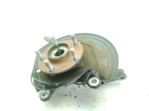 960680394 ARRANQUE NISSAN JUKE (F15)|Desguaces La Cabaña 2