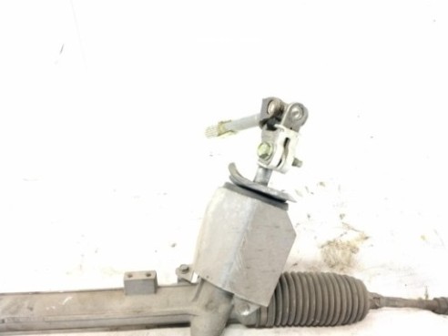 960680394 ARRANQUE NISSAN JUKE (F15)|Desguaces La Cabaña 2