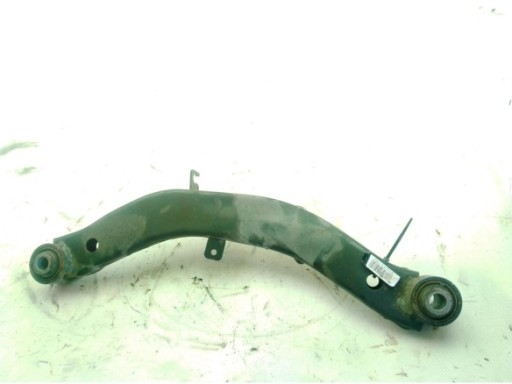 960680394 ARRANQUE NISSAN JUKE (F15)|Desguaces La Cabaña