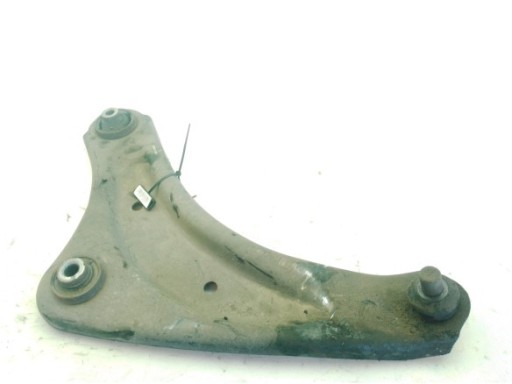 960680394 ARRANQUE NISSAN JUKE (F15)|Desguaces La Cabaña