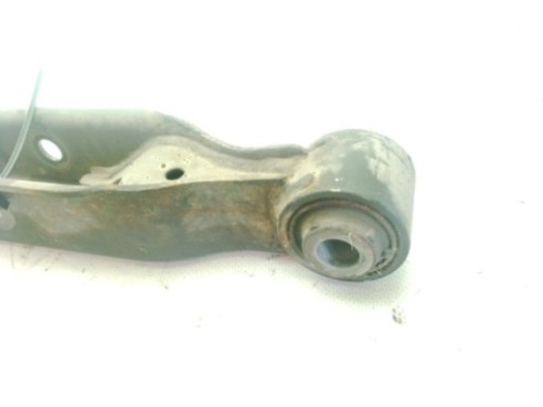 960680394 ARRANQUE NISSAN JUKE (F15)|Desguaces La Cabaña 2