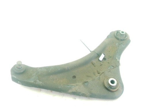 960680394 ARRANQUE NISSAN JUKE (F15)|Desguaces La Cabaña