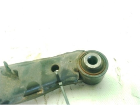 960680394 ARRANQUE NISSAN JUKE (F15)|Desguaces La Cabaña 2