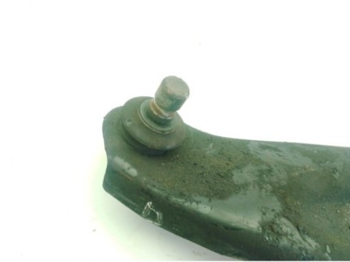 960680394 ARRANQUE NISSAN JUKE (F15)|Desguaces La Cabaña 2
