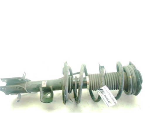 960680394 ARRANQUE NISSAN JUKE (F15)|Desguaces La Cabaña