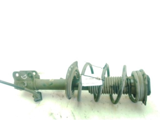 960680394 ARRANQUE NISSAN JUKE (F15)|Desguaces La Cabaña
