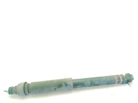 562101KD1A AMORTIGUADOR TRA IZQ NISSAN JUKE (F15)|Desguaces La Cabaña