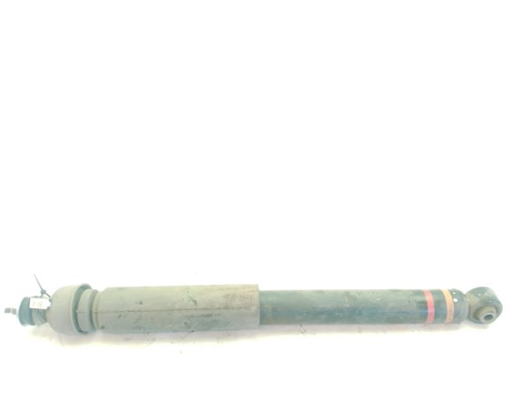 562101KD1A AMORTIGUADOR TRA DER NISSAN JUKE (F15)|Desguaces La Cabaña