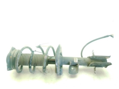 960680394 ARRANQUE NISSAN JUKE (F15)|Desguaces La Cabaña 2