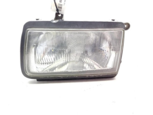 897143950 FARO IZQUIERDO OPEL FRONTERA B (U99) |Desguaces La Cabaña