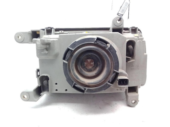 897143950 FARO IZQUIERDO OPEL FRONTERA B (U99) |Desguaces La Cabaña