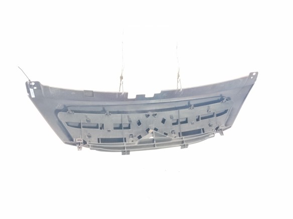 1611637680, 9680094777 REJILLA / CALANDRA CITROEN C3 I (FC_)|Desguaces La Cabaña