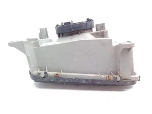 897143950 FARO IZQUIERDO OPEL FRONTERA B (U99) |Desguaces La Cabaña