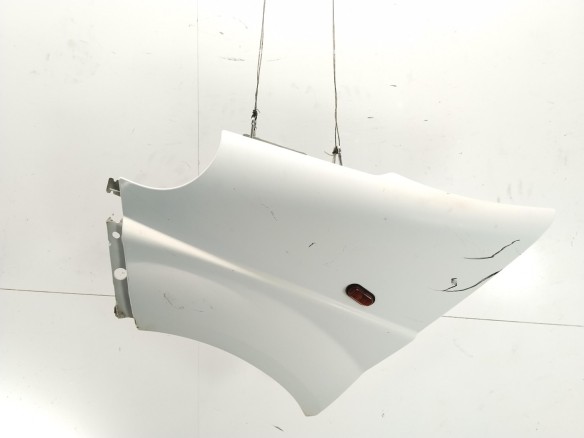   ALETA DEL IZQ NISSAN PRIMASTAR Furgón (X83)|Desguaces La Cabaña