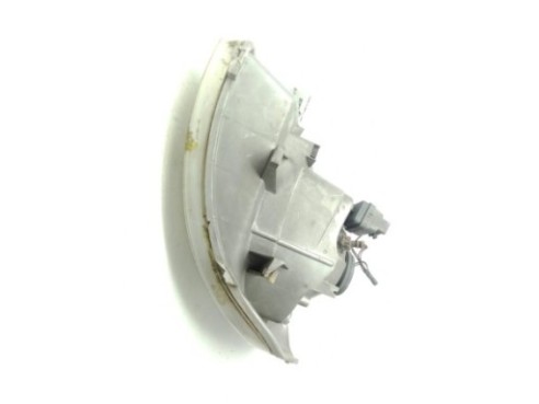  7700311372 FARO DERECHO NISSAN PRIMASTAR Furgón (X83)|Desguaces La Cabaña