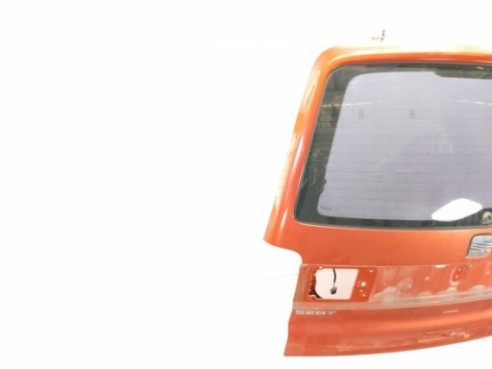 RECAMBIOS COCHE|Desguaces La Cabaña 2