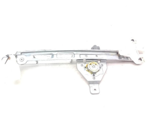 ELEVALUNAS PUERTA LATERAL TRASERA DERECHA|Desguaces La Cabaña