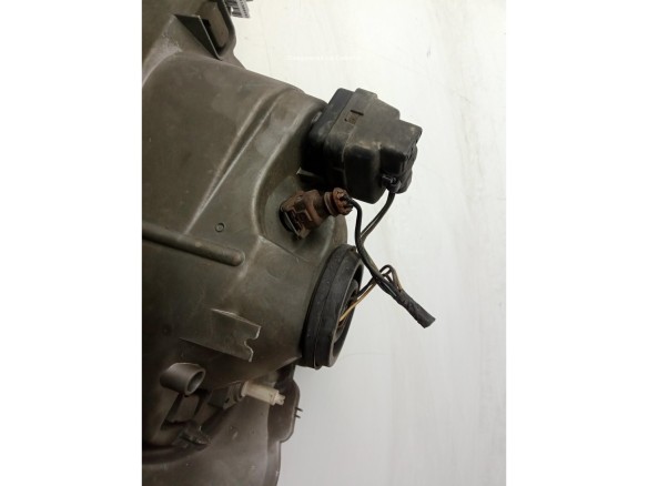 7700311372 FARO DERECHO NISSAN PRIMASTAR Furgón (X83)|Desguaces La Cabaña