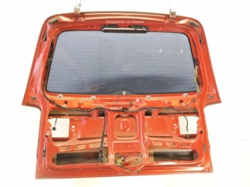 7M7827025K PORTON SEAT ALHAMBRA (7V8, 7V9)|Desguaces La Cabaña