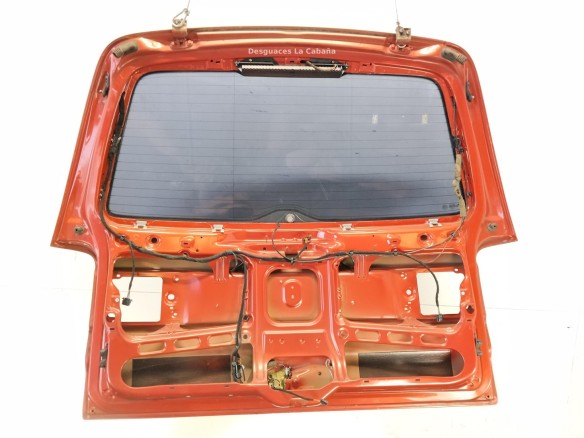 7M7827025K PORTON SEAT ALHAMBRA (7V8, 7V9)|Desguaces La Cabaña