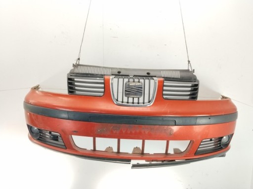038903018PX, 0124325131 ALTERNADOR SEAT ALHAMBRA (7V8, 7V9)|Desguaces La Cabaña