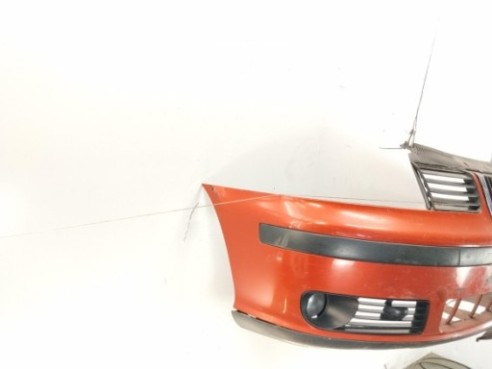 038903018PX, 0124325131 ALTERNADOR SEAT ALHAMBRA (7V8, 7V9)|Desguaces La Cabaña 2