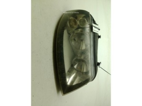 7M7941016N FARO DERECHO SEAT ALHAMBRA (7V8, 7V9)|Desguaces La Cabaña