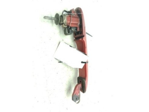 038903018PX, 0124325131 ALTERNADOR SEAT ALHAMBRA (7V8, 7V9)|Desguaces La Cabaña 2
