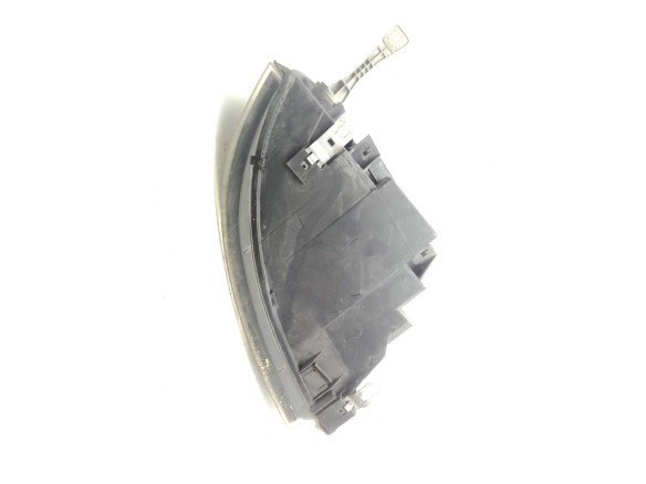 7M7941015N FARO IZQUIERDO SEAT ALHAMBRA (7V8, 7V9)|Desguaces La Cabaña