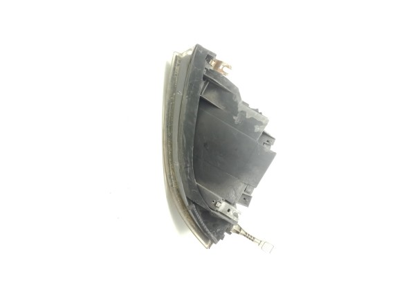 7M7941016N FARO DERECHO SEAT ALHAMBRA (7V8, 7V9)|Desguaces La Cabaña