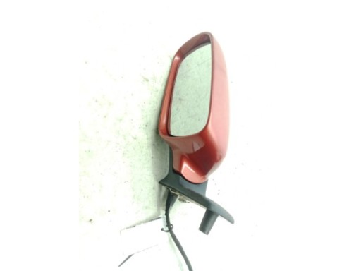 038903018PX, 0124325131 ALTERNADOR SEAT ALHAMBRA (7V8, 7V9)|Desguaces La Cabaña