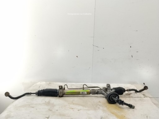 038903018PX, 0124325131 ALTERNADOR SEAT ALHAMBRA (7V8, 7V9)|Desguaces La Cabaña