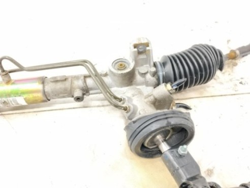 038903018PX, 0124325131 ALTERNADOR SEAT ALHAMBRA (7V8, 7V9)|Desguaces La Cabaña 2