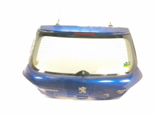 RECAMBIOS COCHE|Desguaces La Cabaña