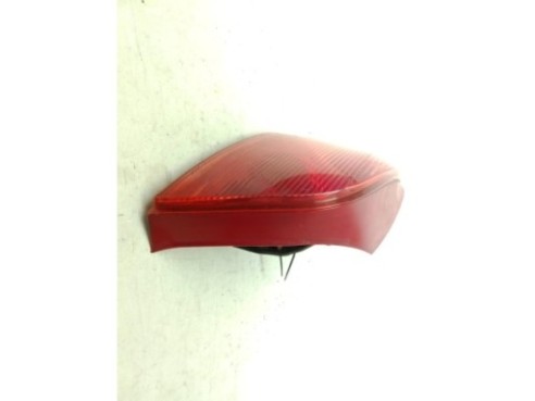 RECAMBIOS COCHE|Desguaces La Cabaña 2