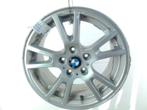 BMW|Desguaces La Cabaña 2