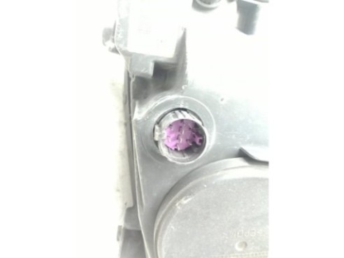 5801473749 FARO DERECHO IVECO DAILY VI Furgón|Desguaces La Cabaña