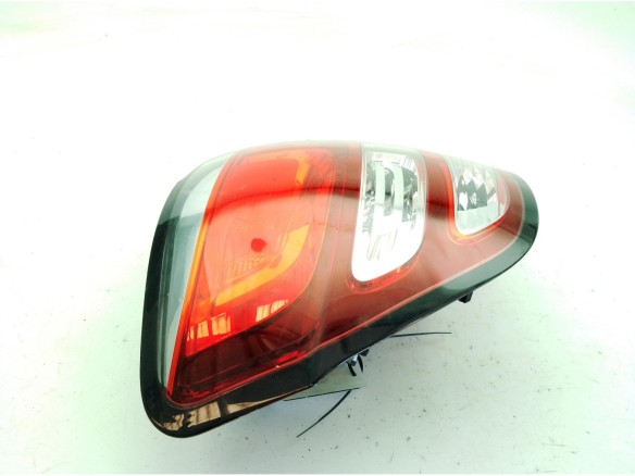 9803928880 PILOTO TRA IZQ CITROEN C3 II|Desguaces La Cabaña
