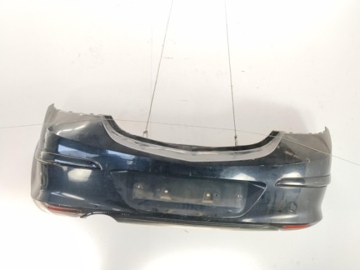 RECAMBIOS COCHE|Desguaces La Cabaña