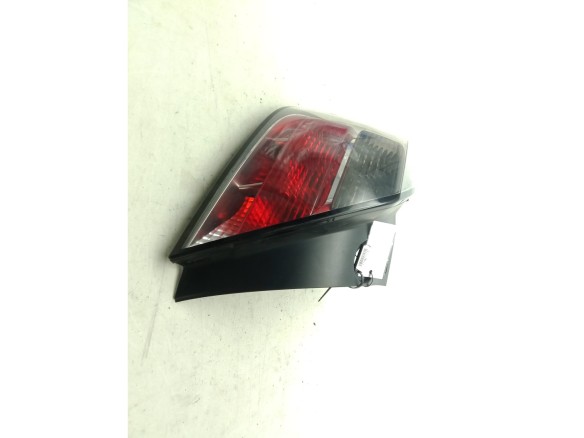 93190790 PILOTO TRA IZQ OPEL ASTRA H GTC (A04)|Desguaces La Cabaña