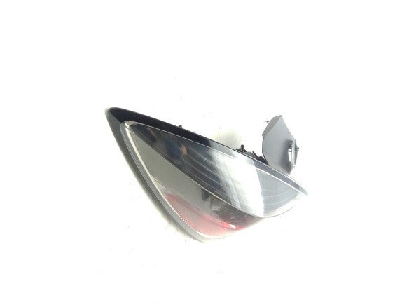 93190790 PILOTO TRA IZQ OPEL ASTRA H GTC (A04)|Desguaces La Cabaña